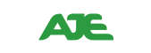 Aje