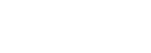 Konecta