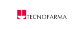 Tecnofarma