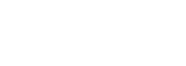 Lima Bus