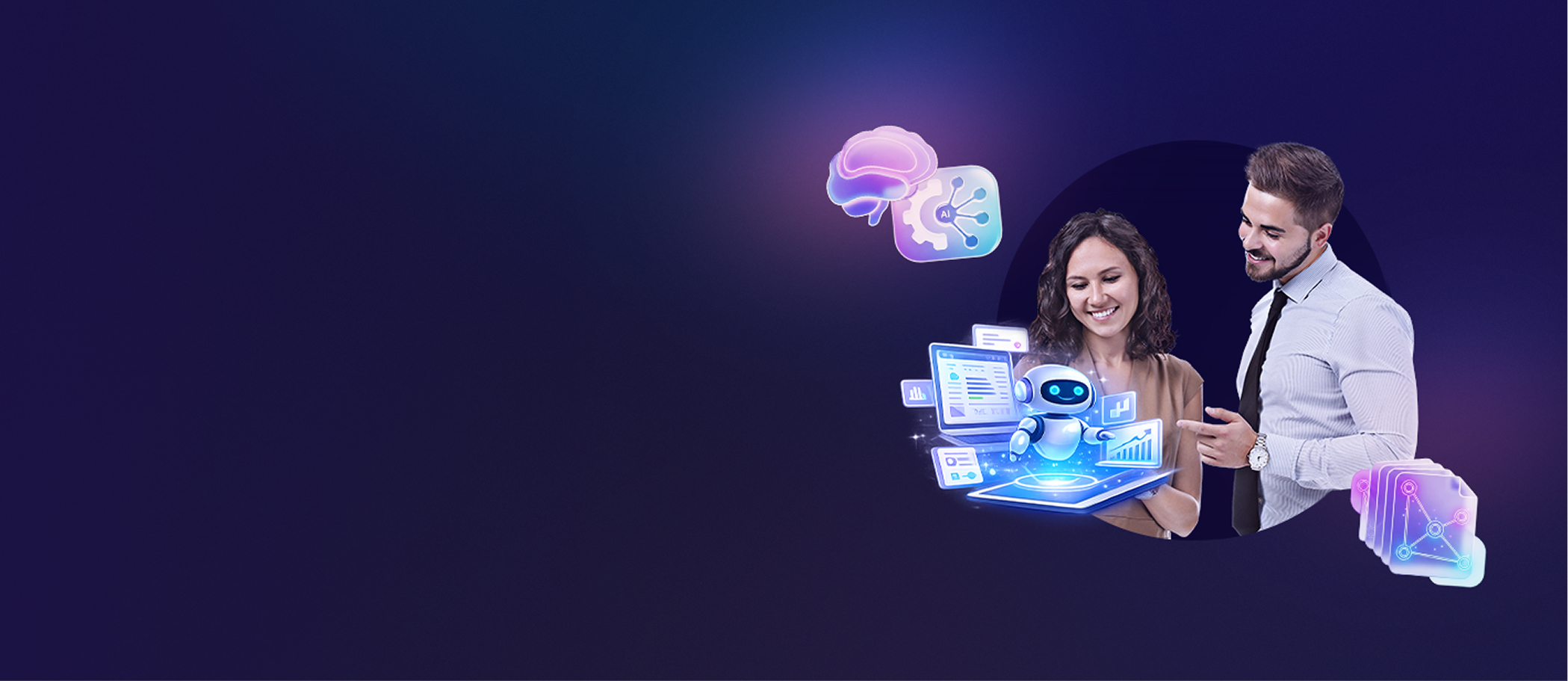 Cursos de capacitacion para empresas