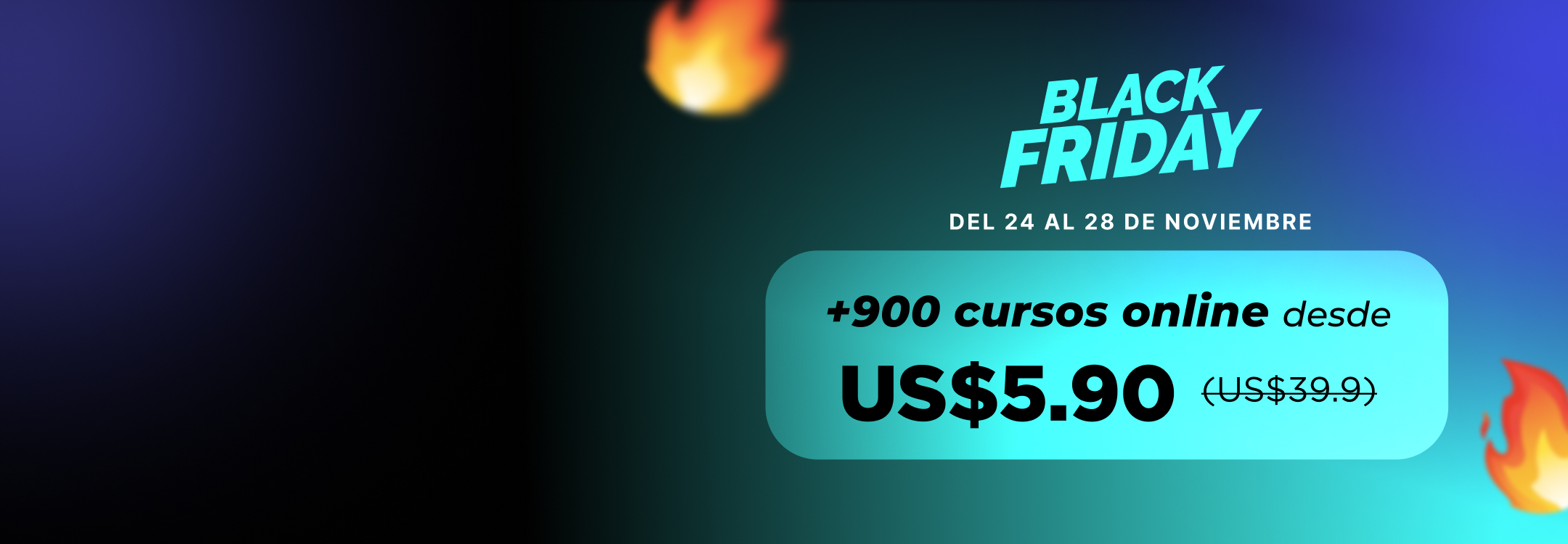 Full pass, membresia de acceso a +900 cursos certificados