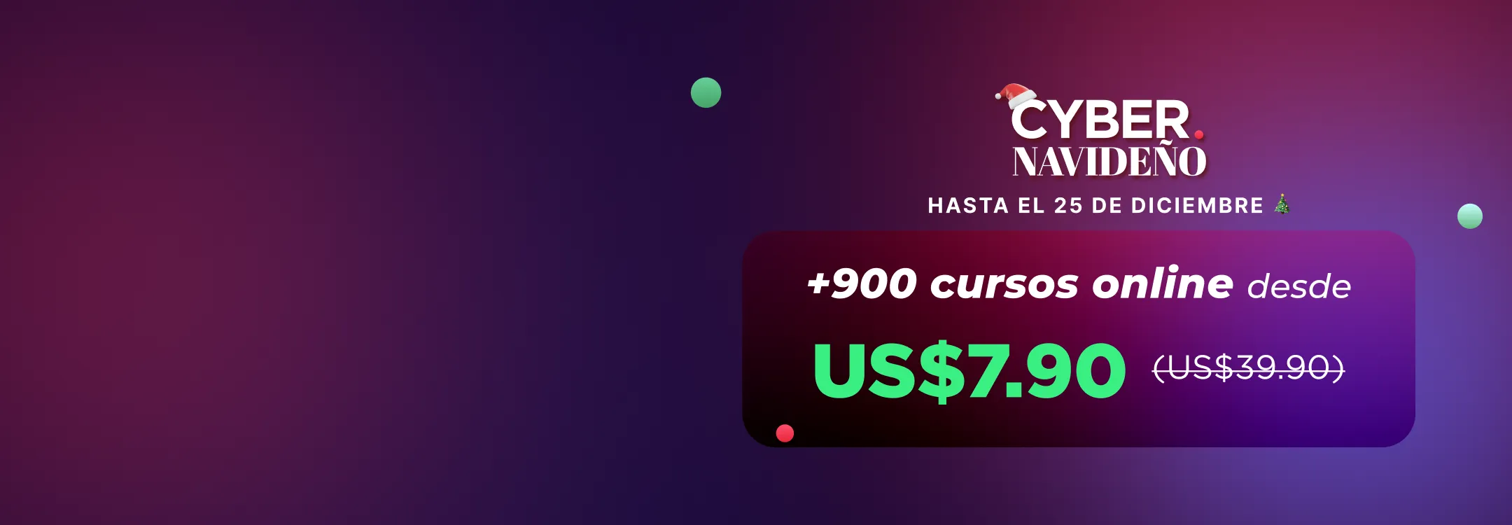 Full pass, membresia de acceso a +900 cursos certificados