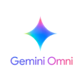 Gemini Omni