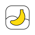 Nano Banana