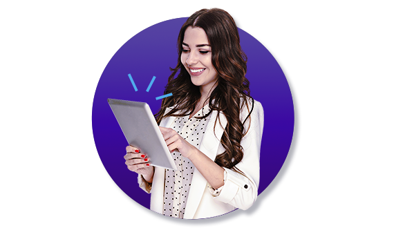 Planes de capacitacion para empresas