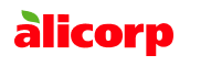 Alicorp